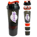 17 Oz. Shaker Cup